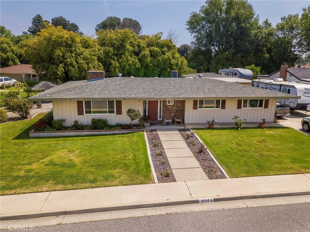 Property Photo:  5344 Grassy Trail Drive  CA 92504 