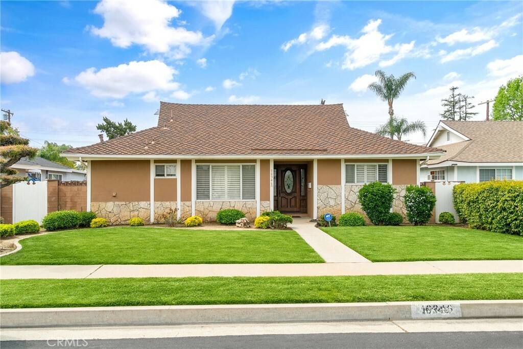 16346 Calahan Street  North Hills CA 91343 photo