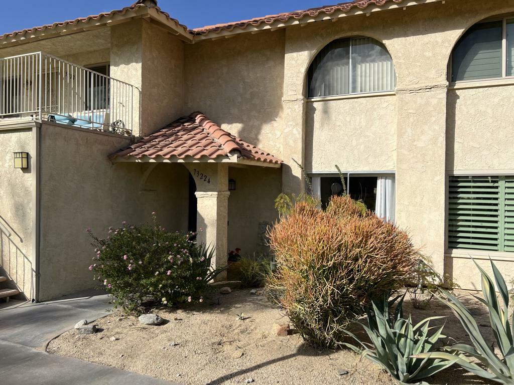 Property Photo:  73224 Bill Tilden Lane Lane  CA 92260 