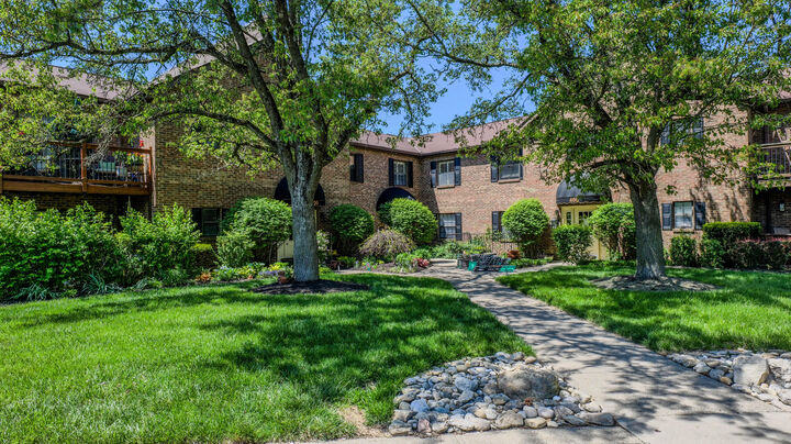 300 Hill Street  Fort Thomas KY 41075 photo