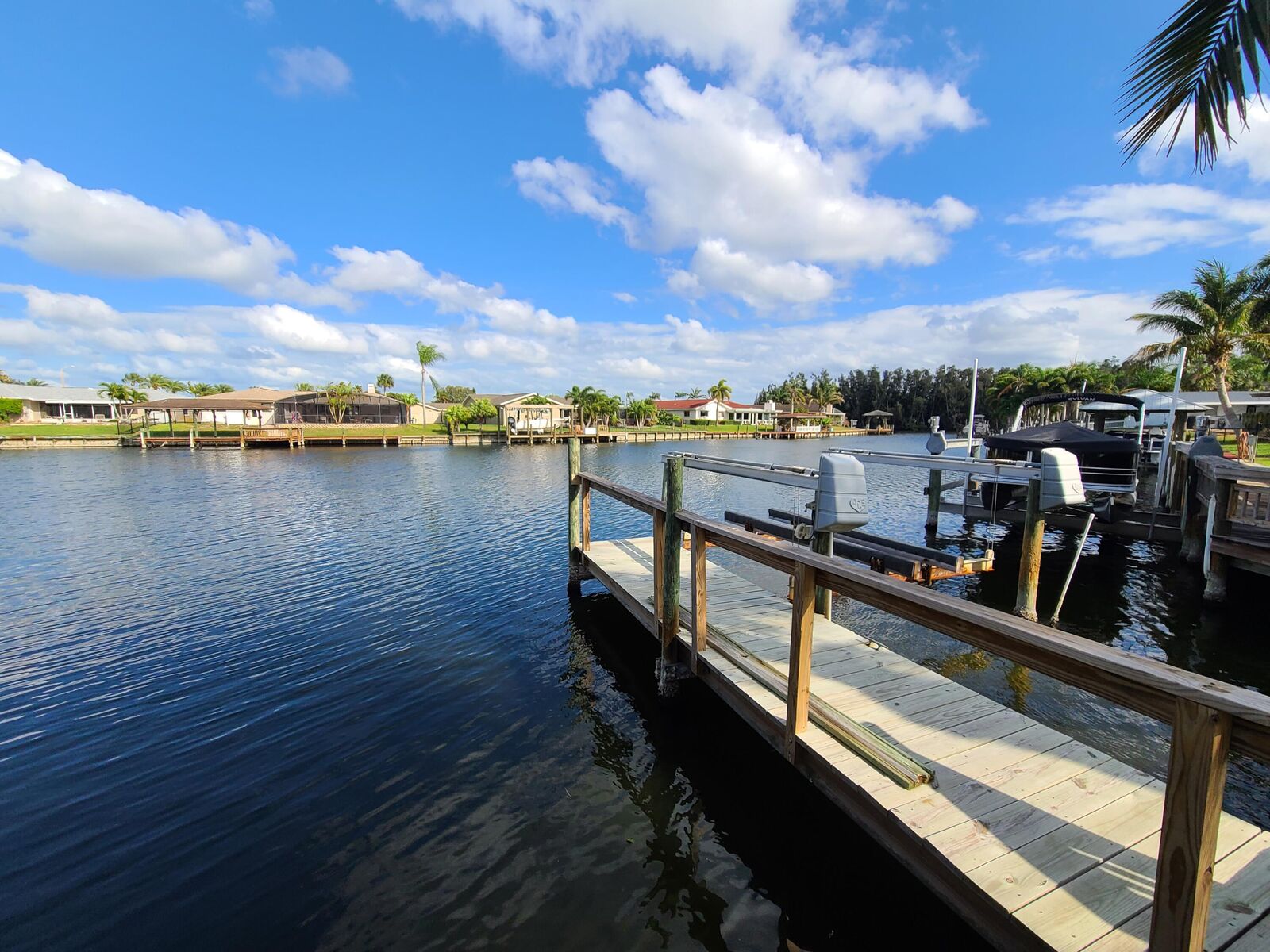 Property Photo:  1390 Mercury Street  FL 32953 
