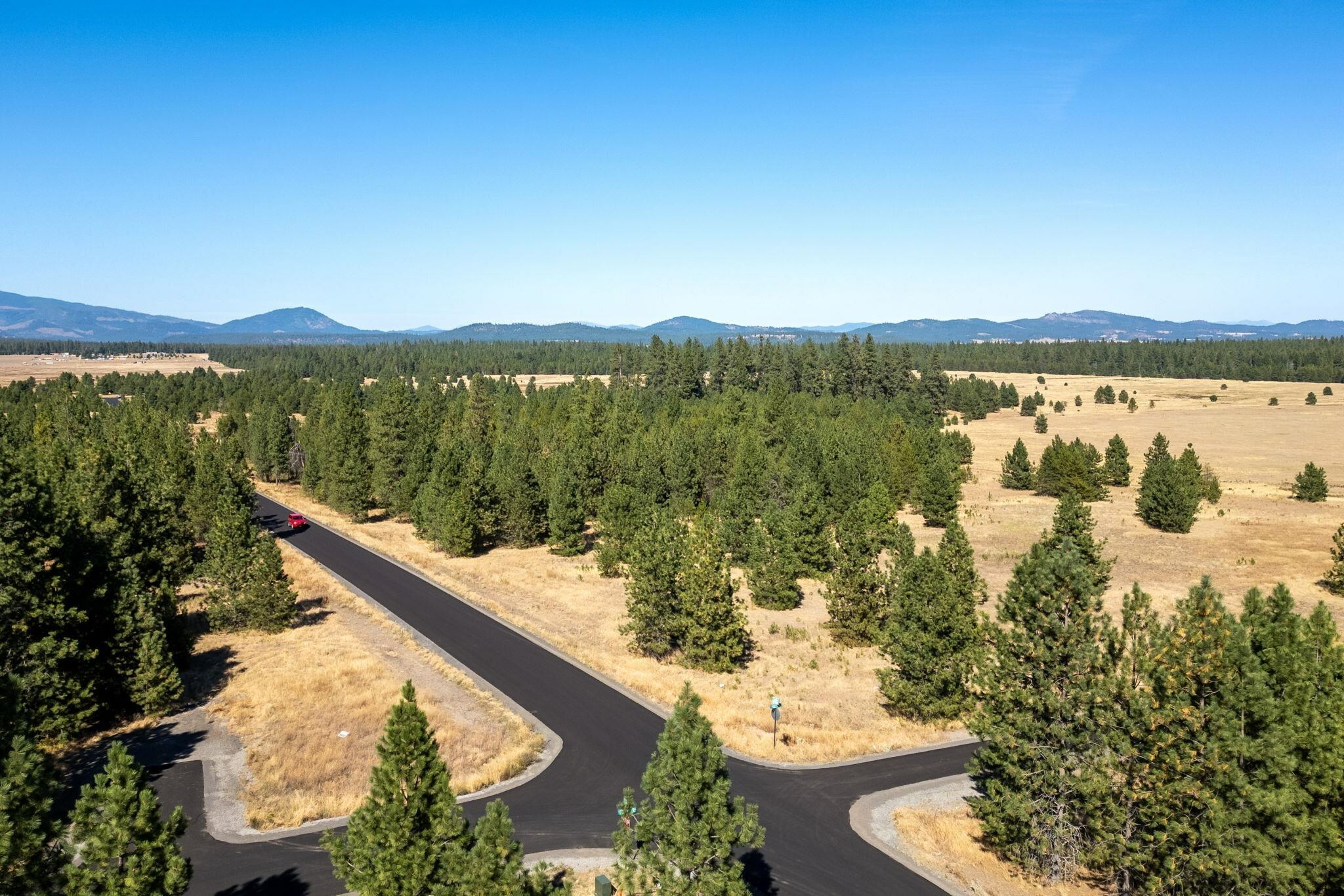 Property Photo:  Nka W Findley Ln Lot 11  WA 99006 