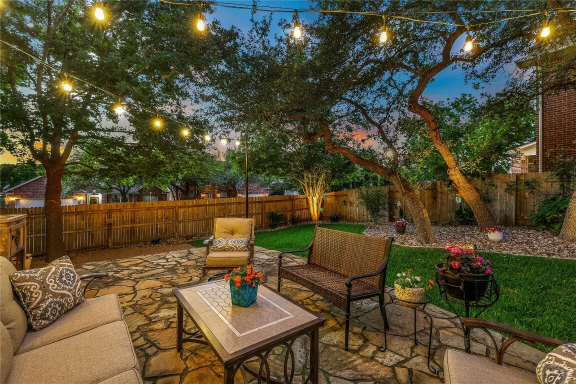 Property Photo: 4000 Glen Eagles Cove TX 78664
