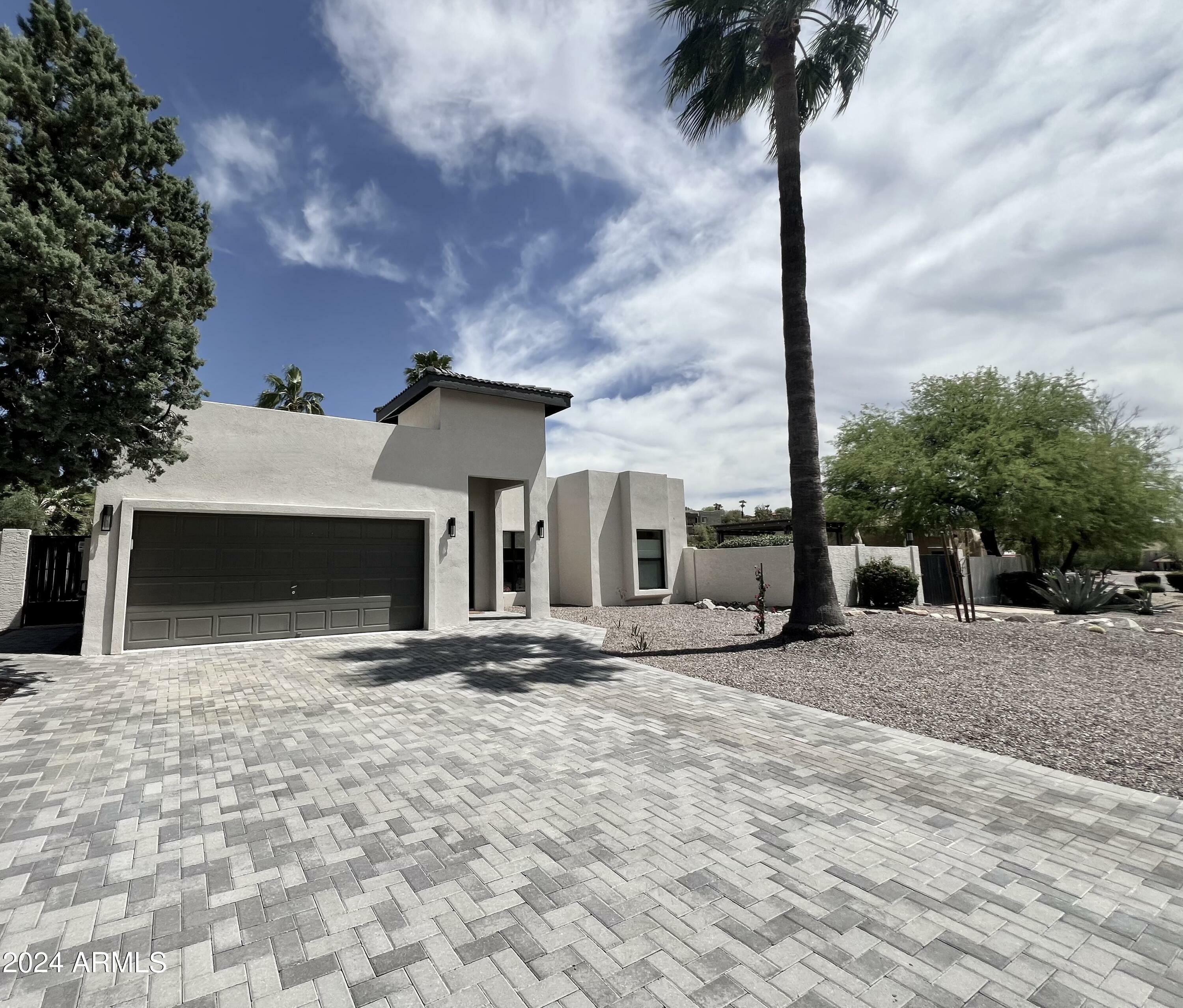 Property Photo:  15056 E Marathon Drive  AZ 85268 