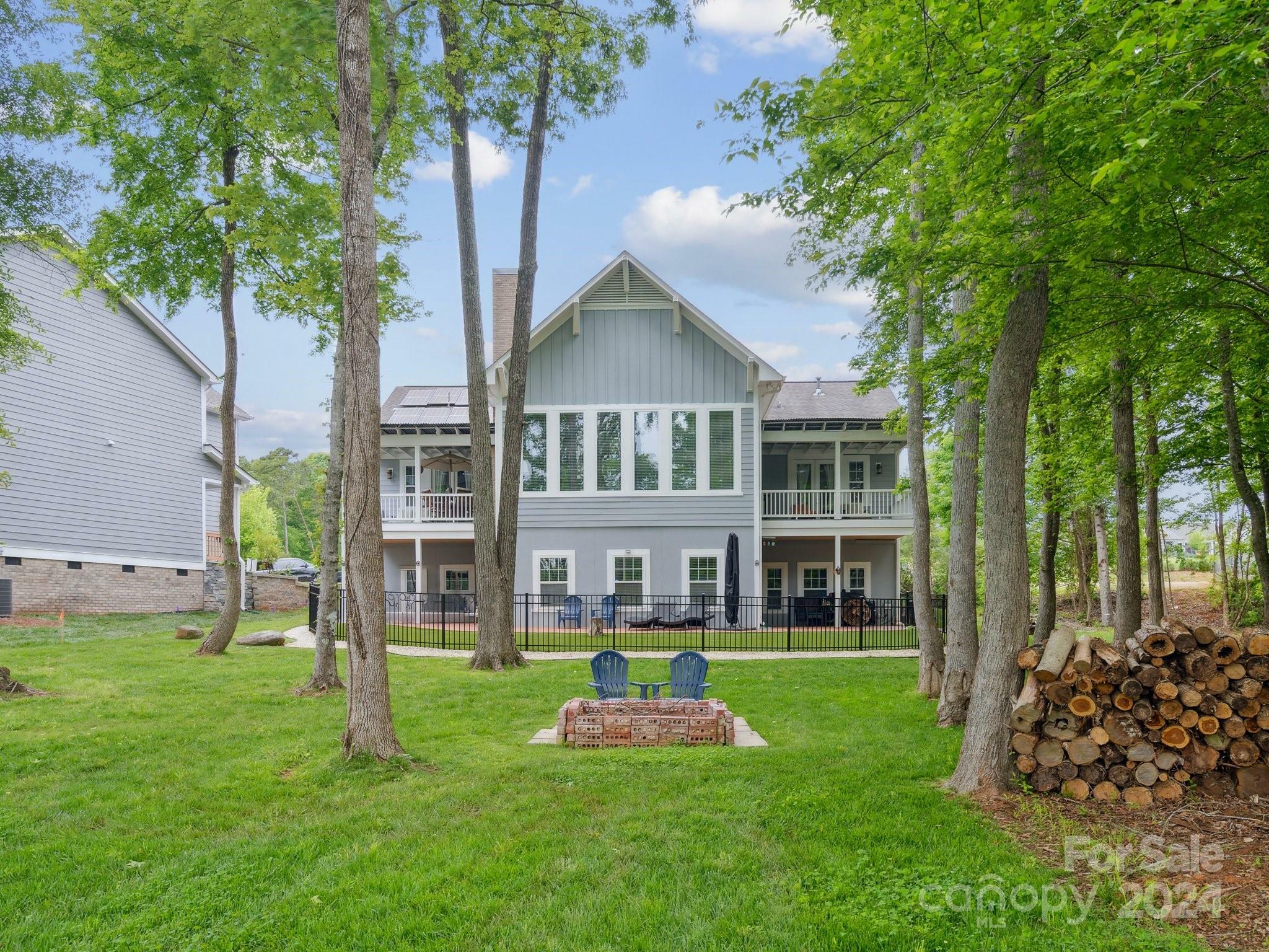 Property Photo:  30123 Turtle Point Court  SC 29720 