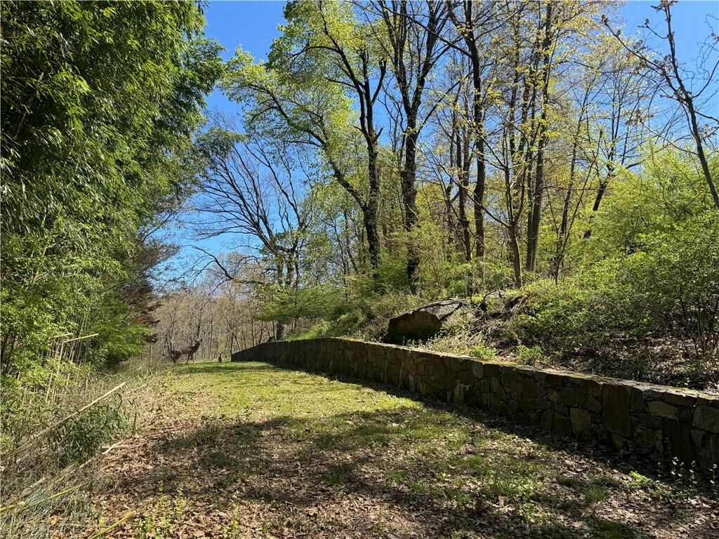 Property Photo:  70 Leroy Road  NY 10514 