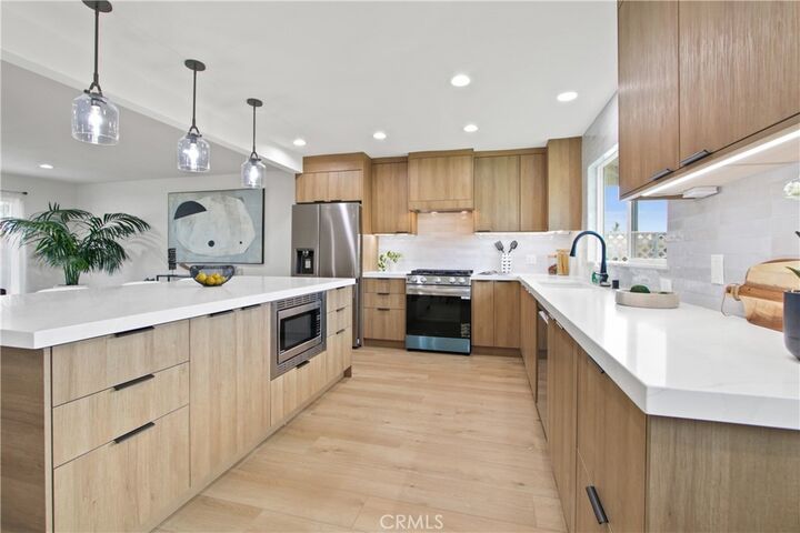 Property Photo:  7221 Siena Avenue  CA 92683