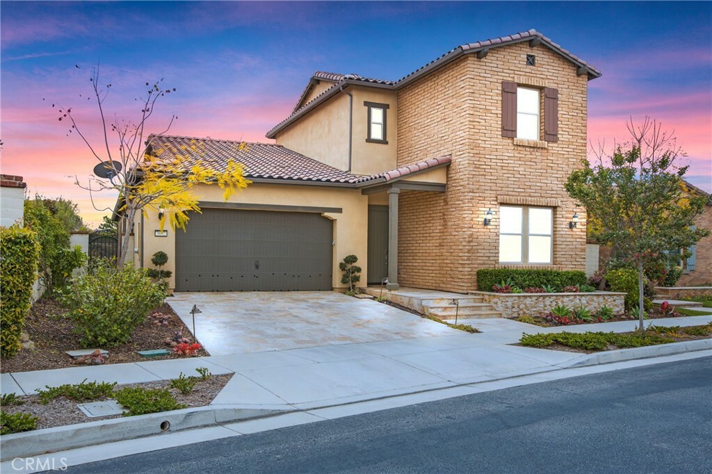 Property Photo:  3692 Glorietta Place  CA 92823 