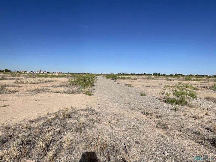Property Photo:  West Of 26th North Of Main Street  NM 88210 