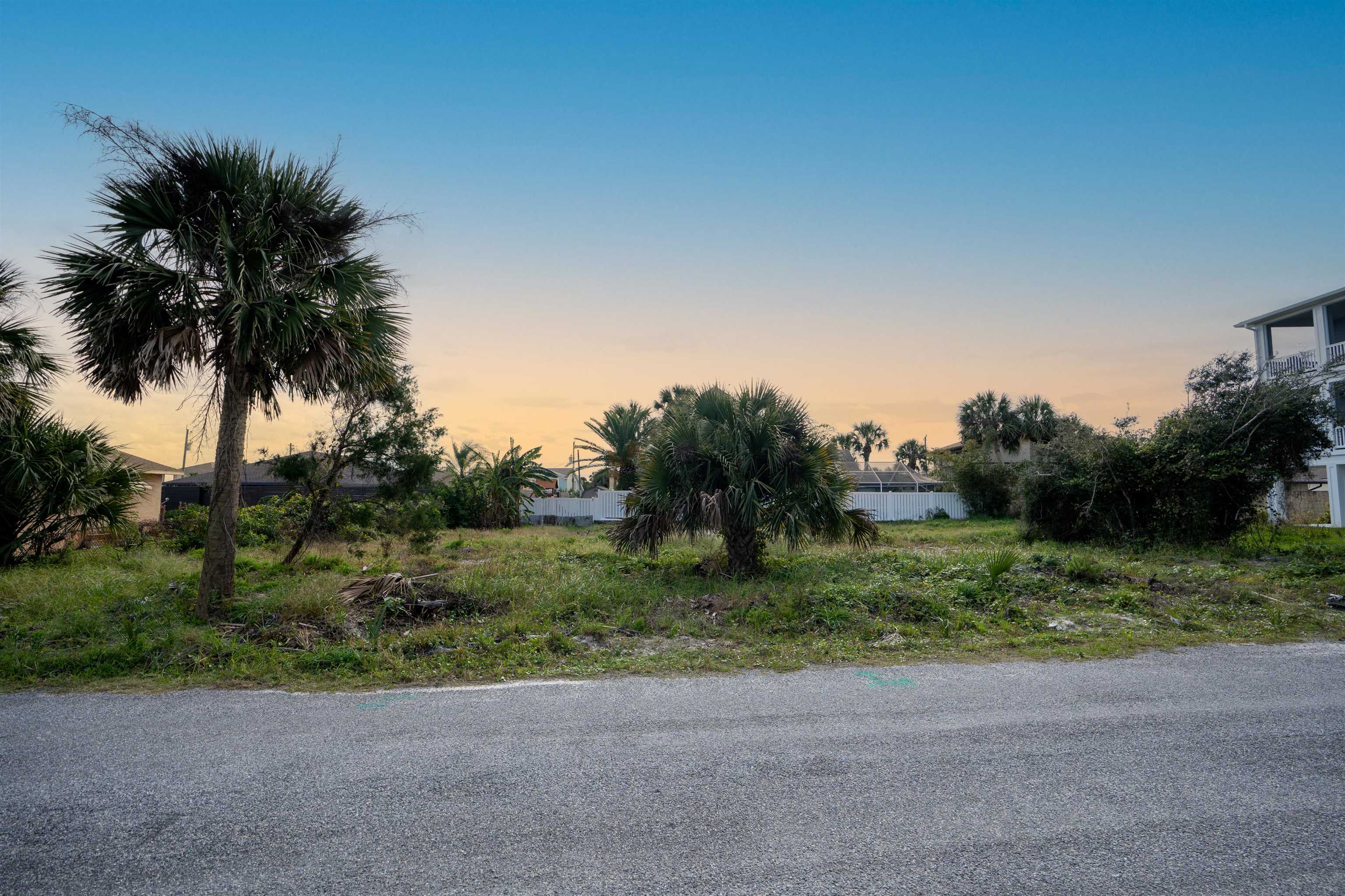 Property Photo:  23 Oceanside Circle  FL 32080 