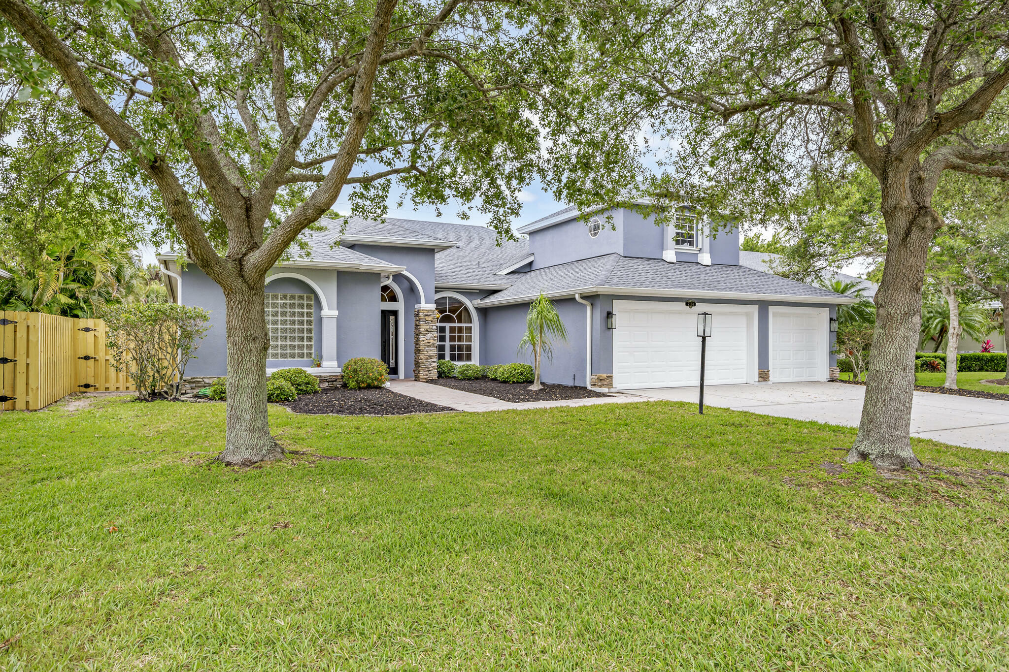 2183 Woodfield Circle  Melbourne FL 32904 photo