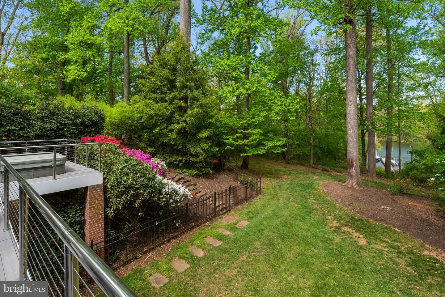 Property Photo:  1806 River Watch  MD 21401 