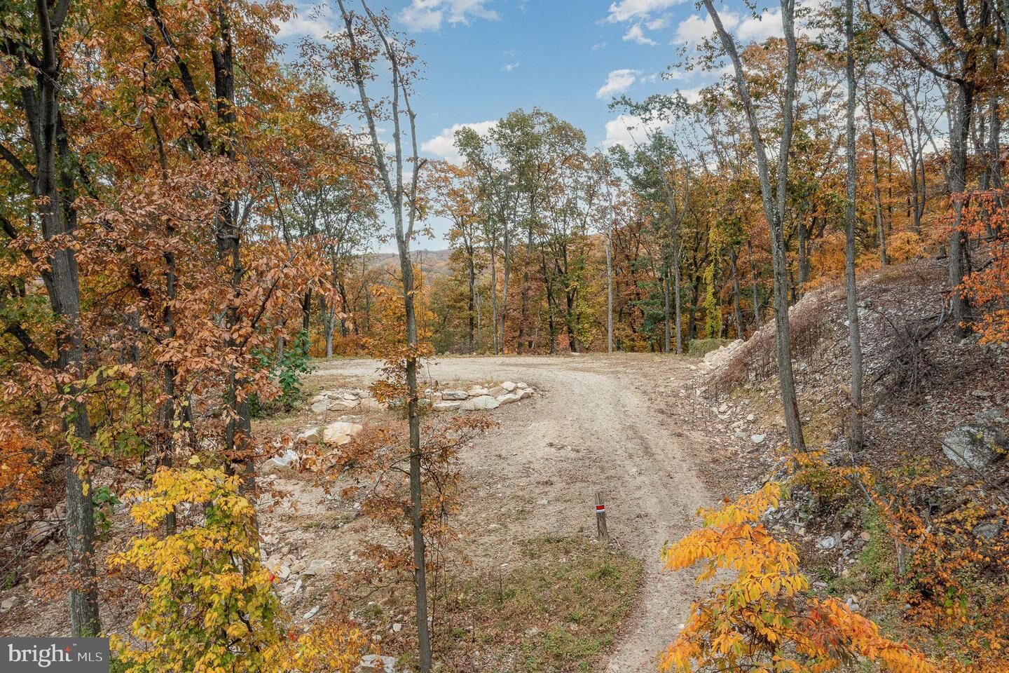 Property Photo:  1286 Asper Drive  PA 17007 