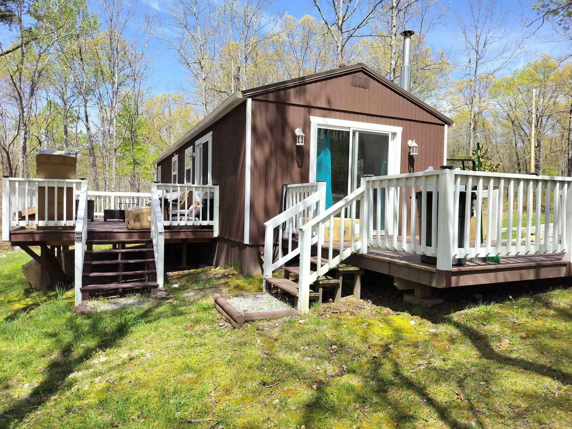 Property Photo:  388 Desiree Drive  TN 37327 