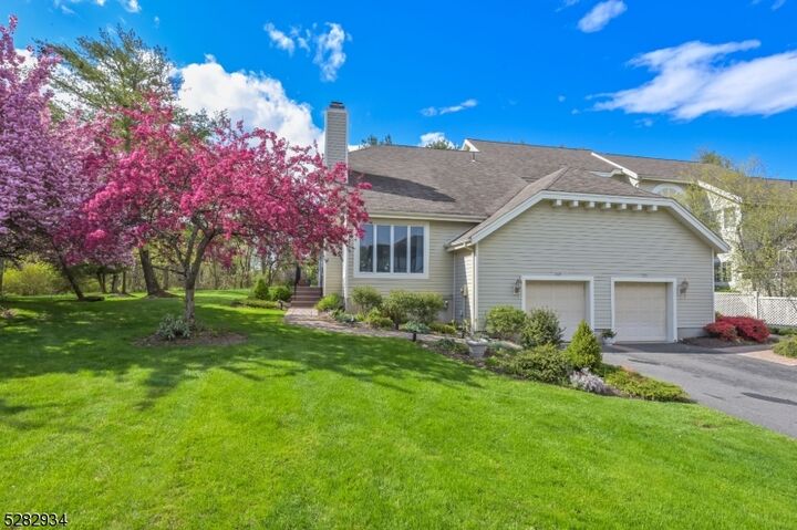 169 Easedale Rd  Wayne Twp. NJ 07470 photo
