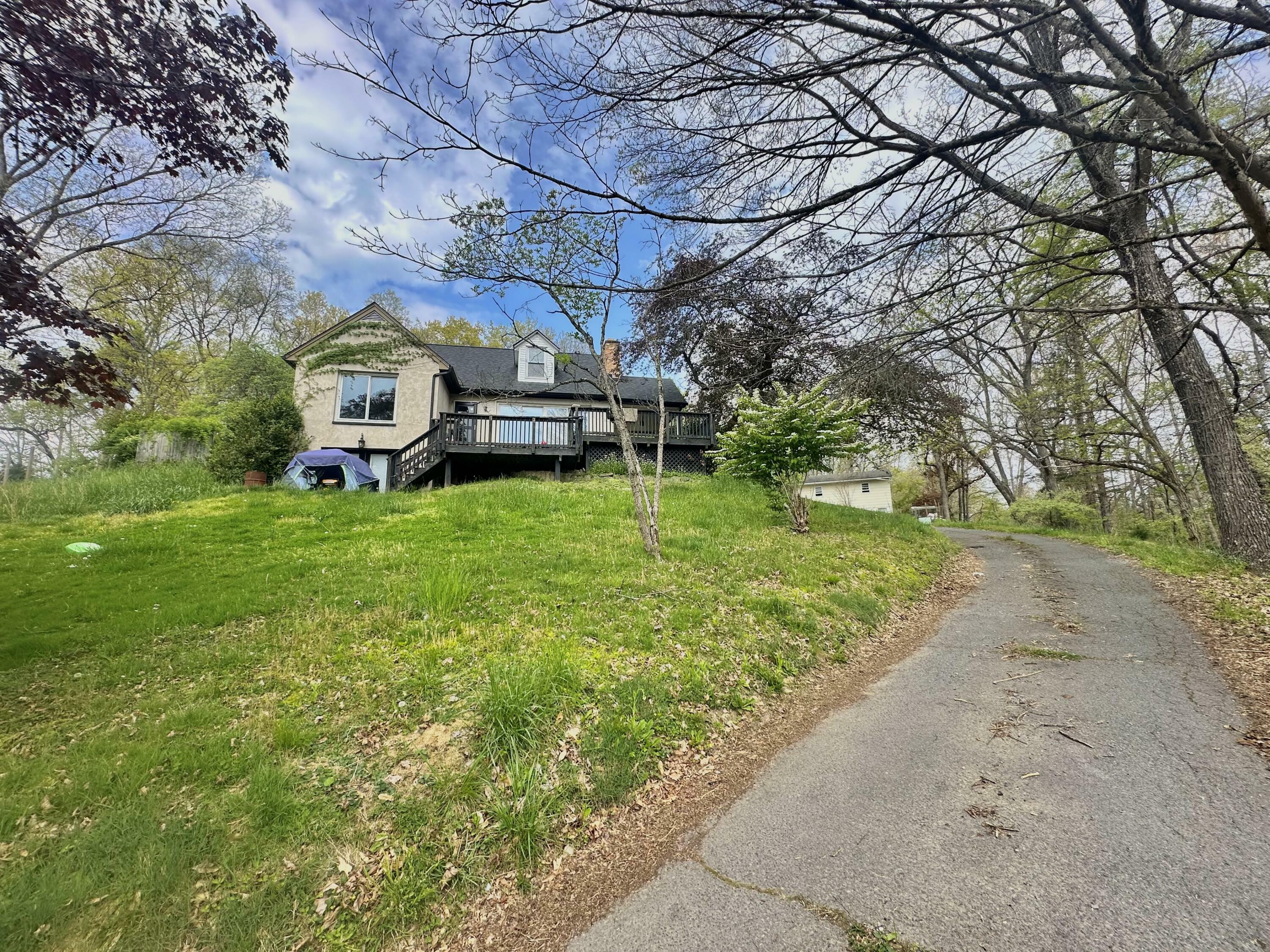 Property Photo:  479 Judyville Rd  WV 24901 