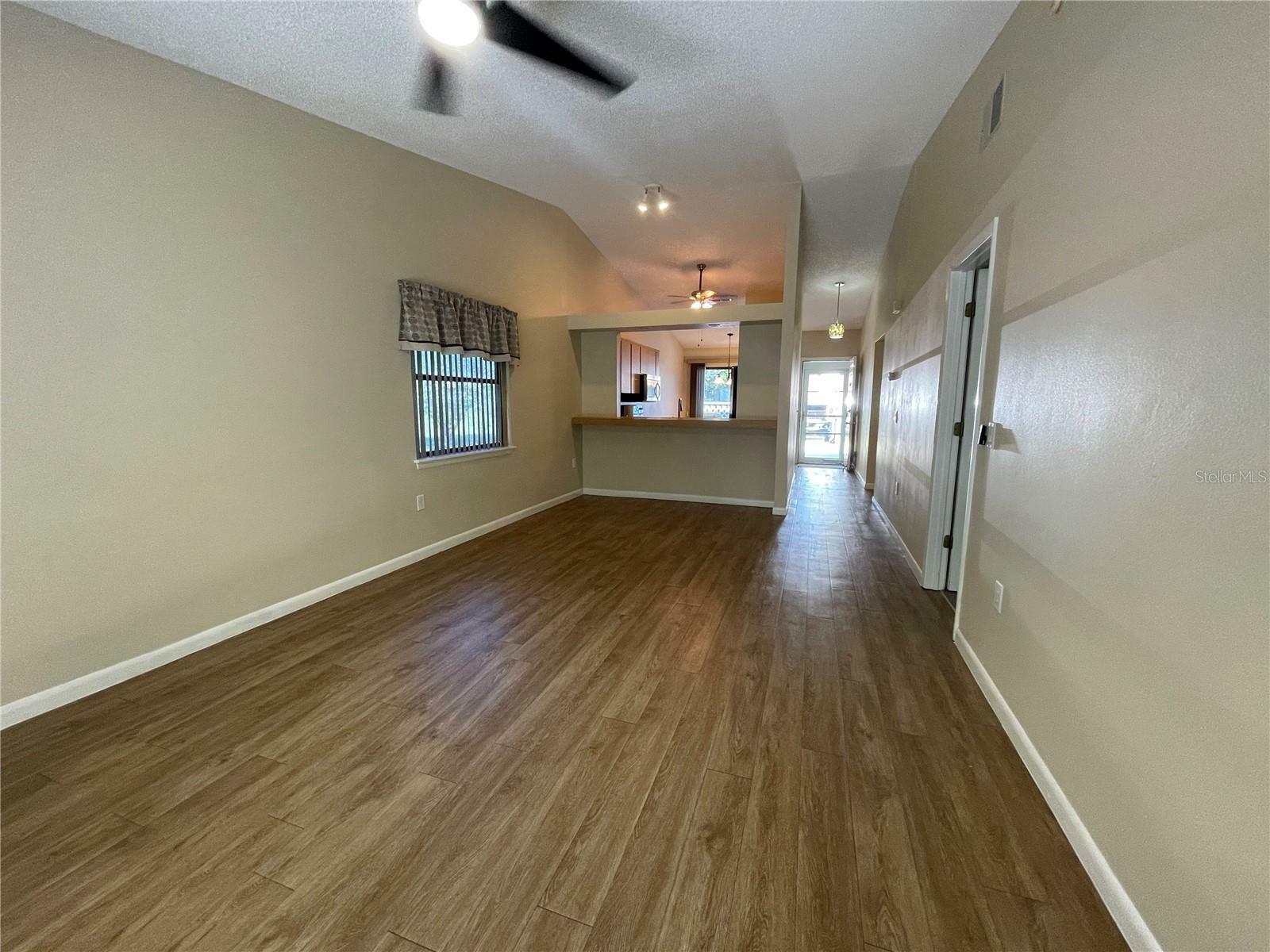 Property Photo:  1857 Coralberry Lane  FL 34453 