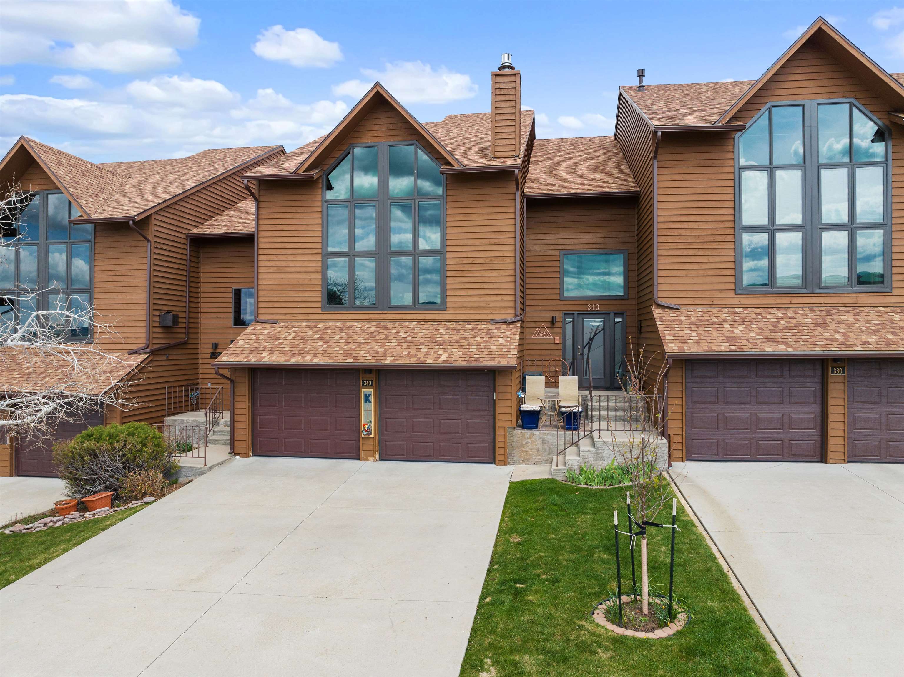 340 Fairway Drive  Spearfish SD 57783 photo