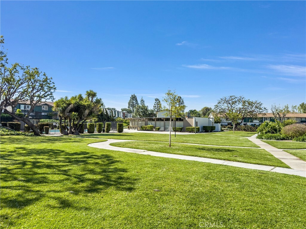 Property Photo:  4984 Argyle Drive  CA 90621 