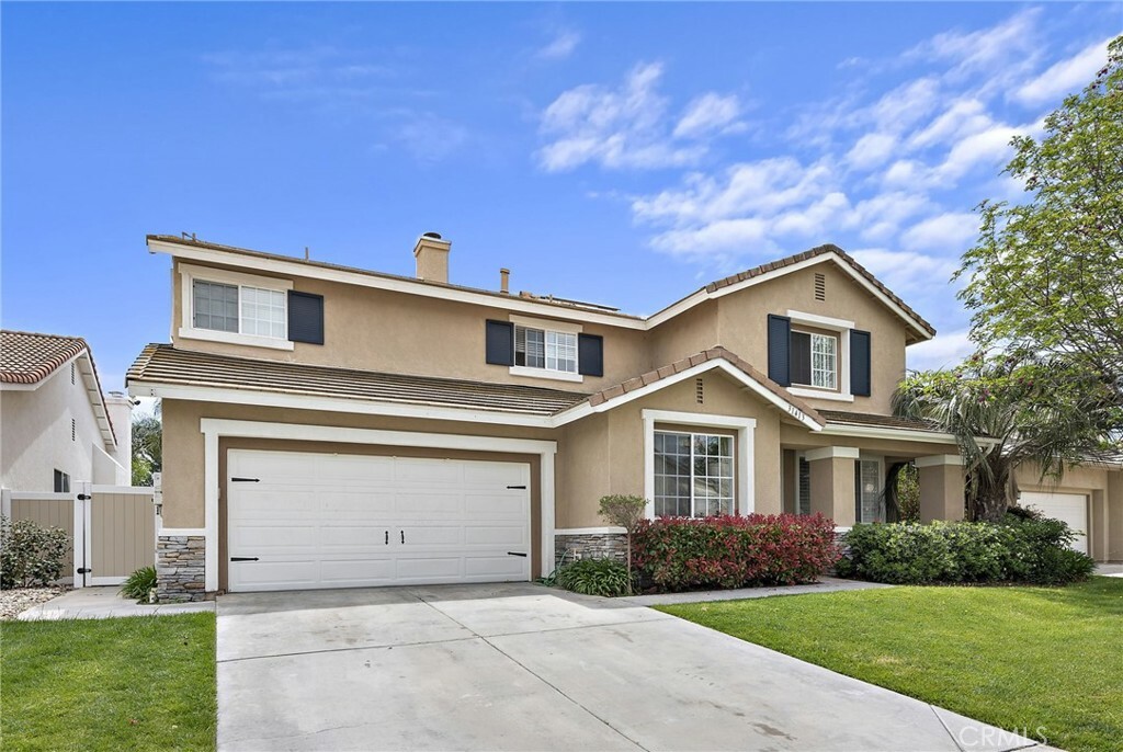 Property Photo:  31413 Culbertson Lane  CA 92591 