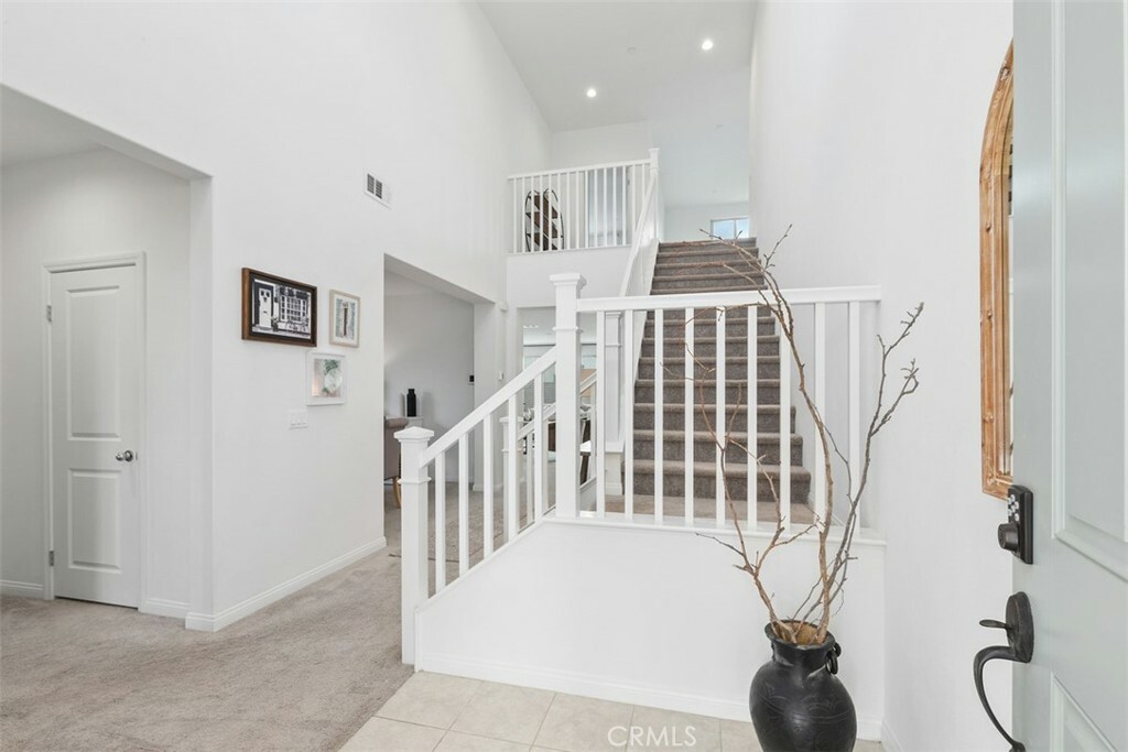 Property Photo:  3697 South Oakville Avenue  CA 91761 