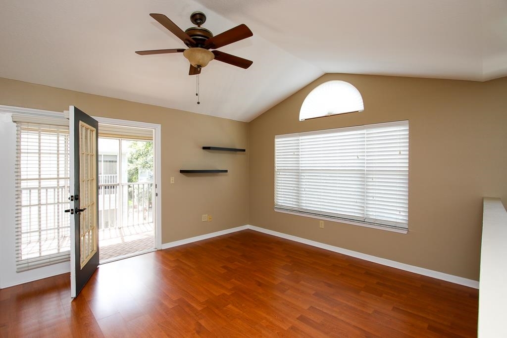 Property Photo:  35209 Harbour Vista Circle  FL 32080 