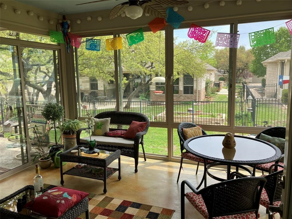 Property Photo:  105 Terlingua Trail  TX 78628 