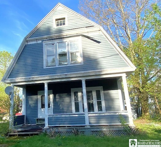 Property Photo:  20 Sturges Street  NY 14701 