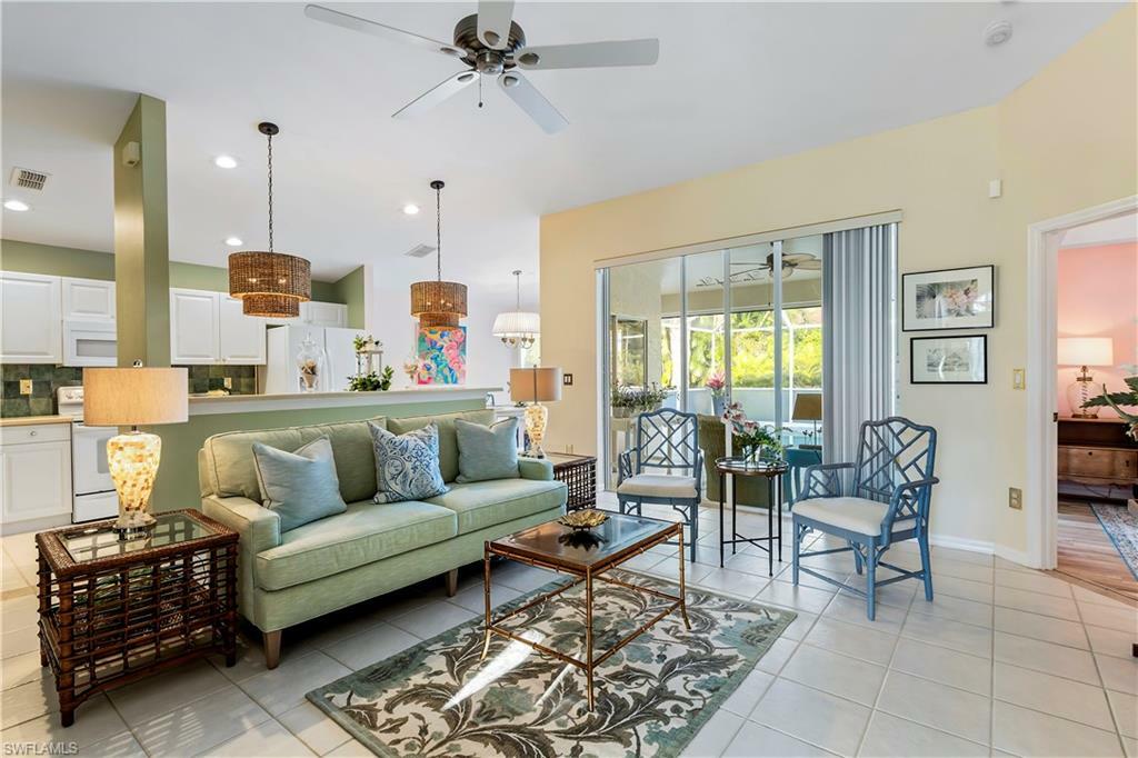 Property Photo:  14103 Grosse Point Ln  FL 33919 