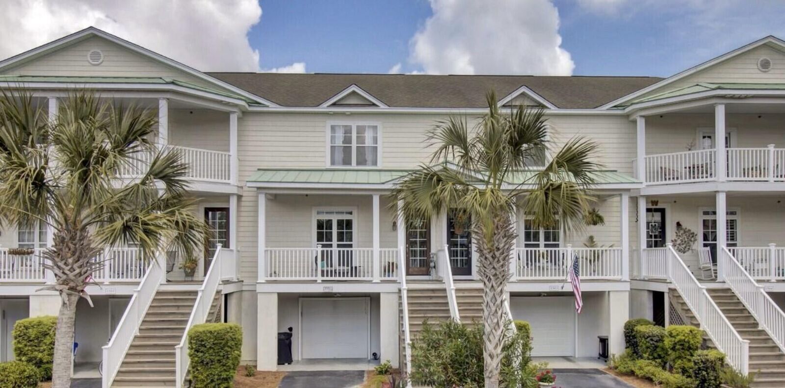 Property Photo: 1502 Hopeman Lane SC 29466