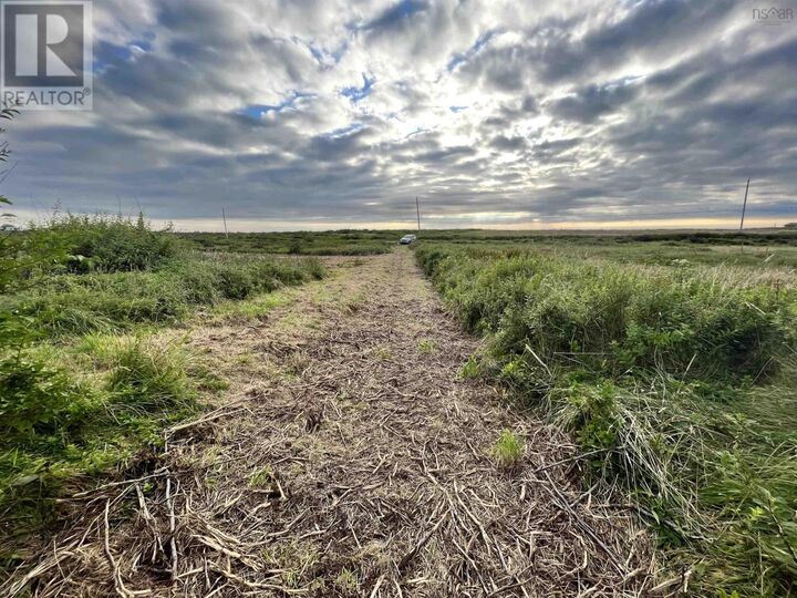 Property Photo:  Lot Pembroke Road  NS B5A 5G6 