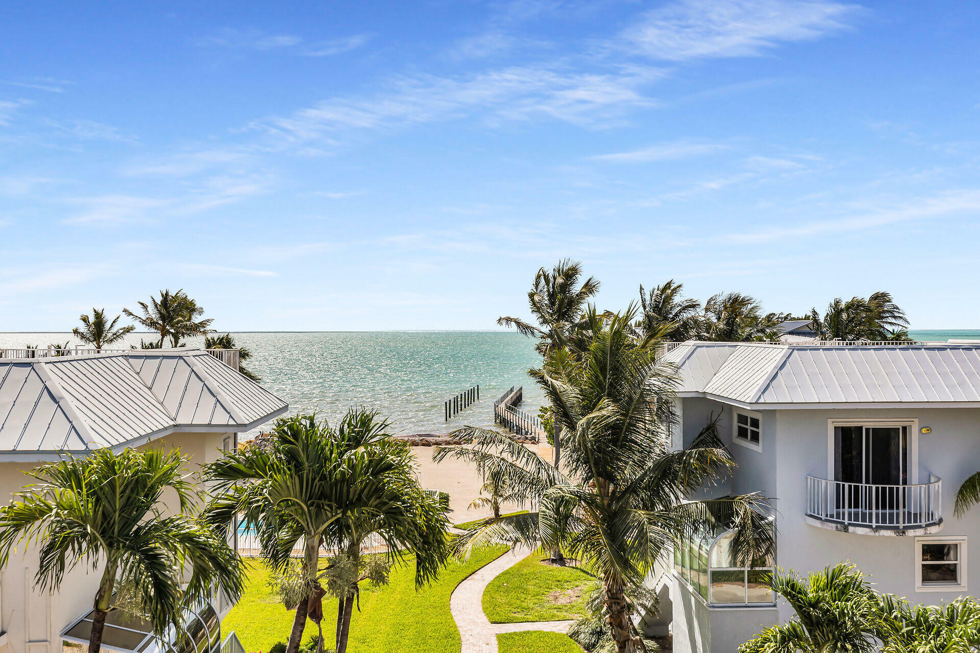 140 Aregood Lane C2  Plantation Key FL 33036 photo