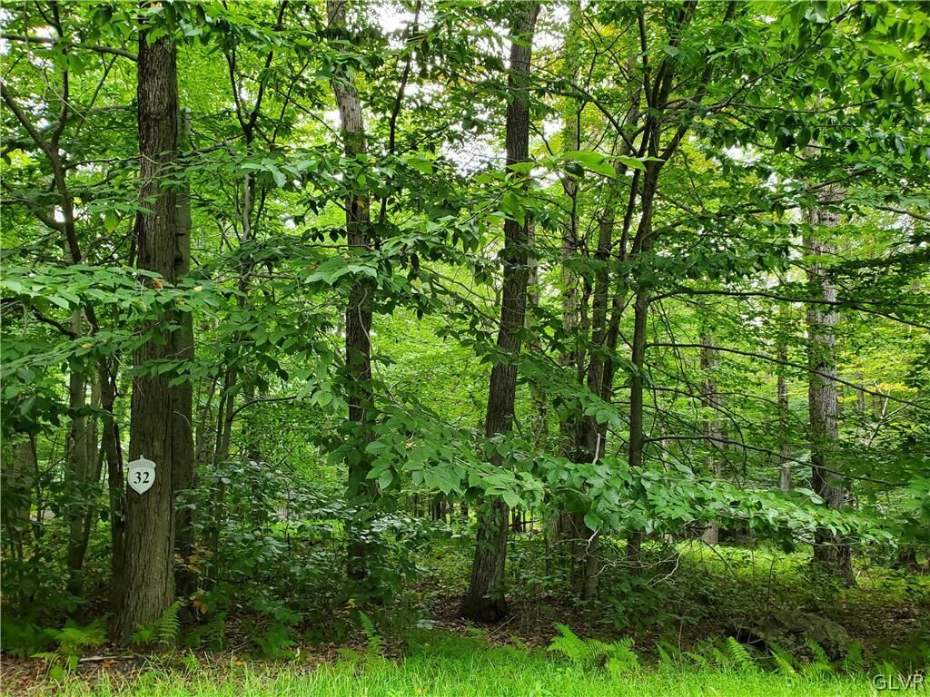 Property Photo:  32 Tall Oak Drive Lot 32  PA 18347 