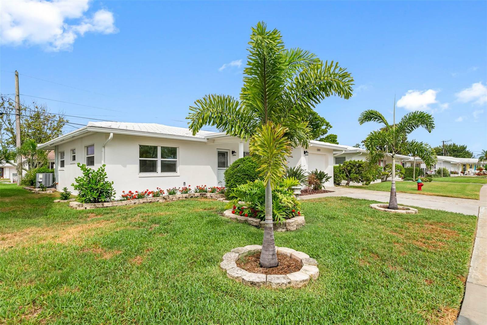 Property Photo:  9938 39th Way N  FL 33782 