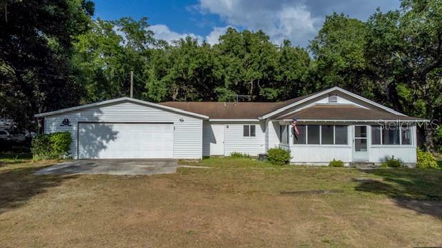 Property Photo:  2707 Michigan Avenue  FL 34744 