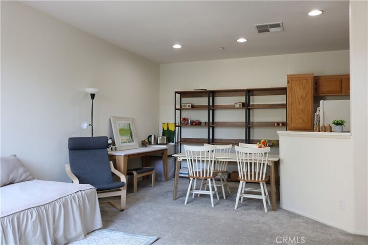 Property Photo:  2211 Crescent Oak  CA 92618 