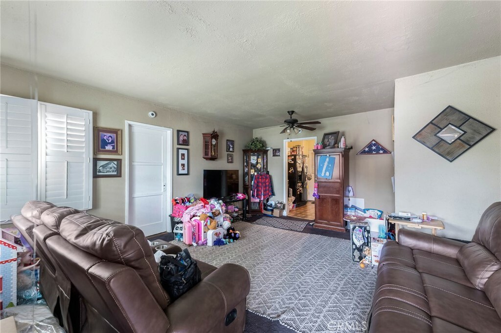 Property Photo:  14706 Seaforth Avenue  CA 90650 