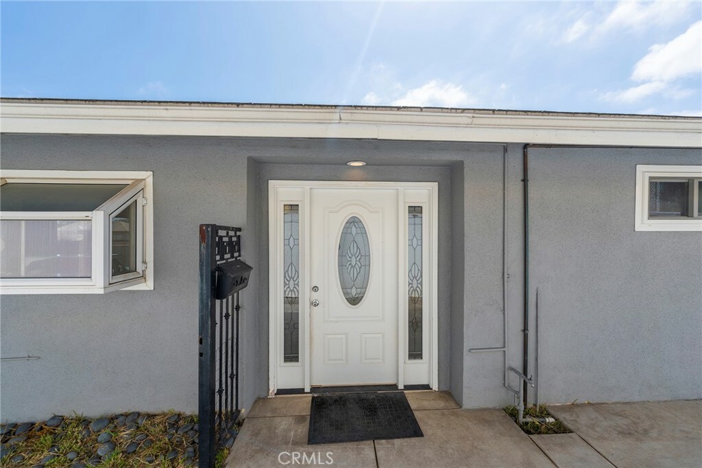 846 W Elberon Avenue  San Pedro CA 90731 photo