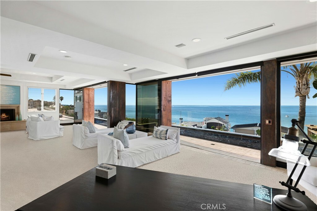 3308 Ocean Boulevard  Corona Del Mar CA 92625 photo