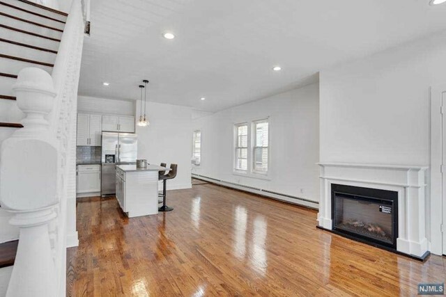 Property Photo:  142 Steuben Street  NJ 07018 