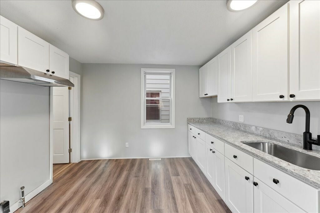 Property Photo:  27 East Bartlett St  MA 01085 