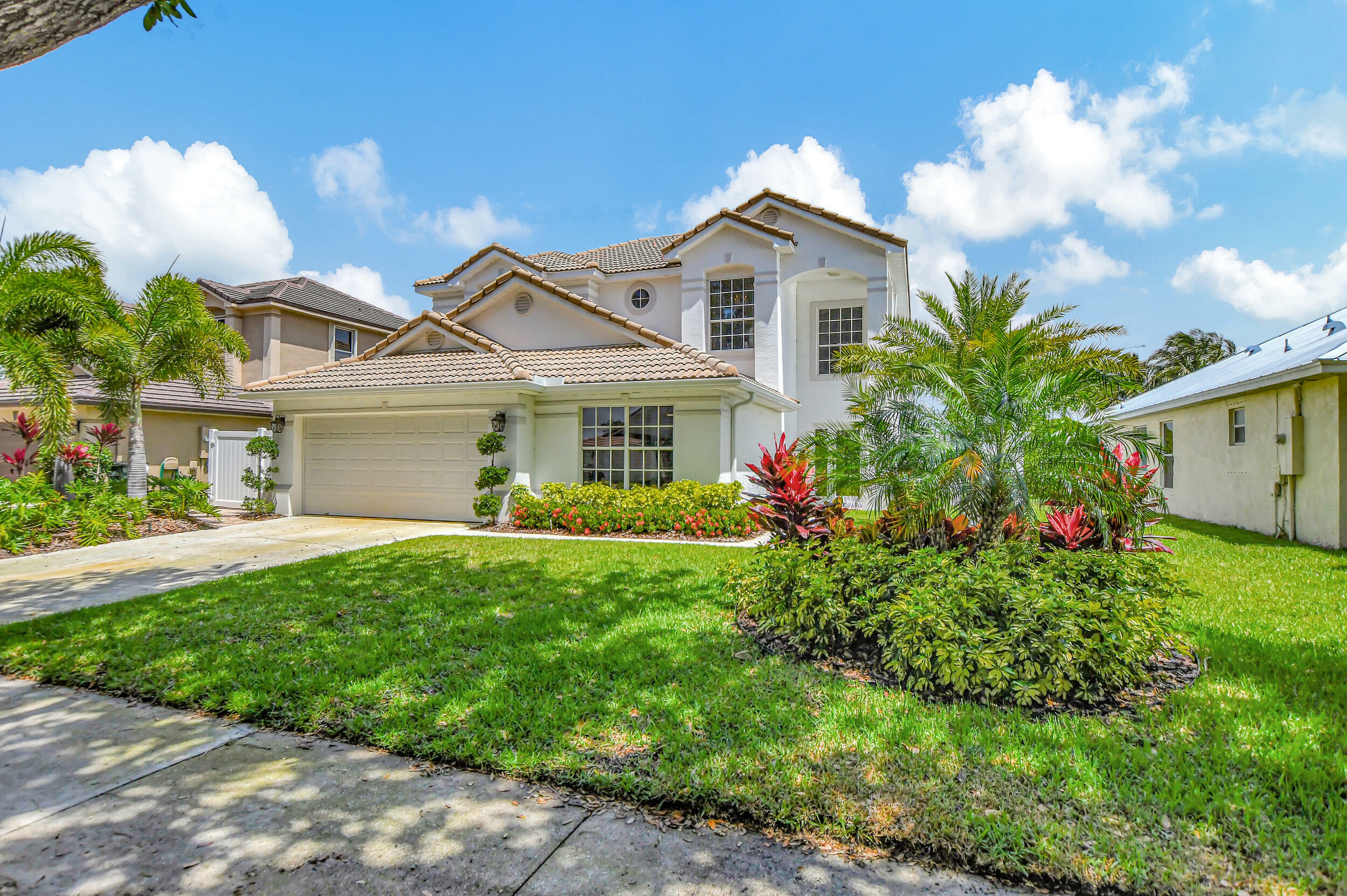 Property Photo:  1155 Anchor Point  FL 33444 