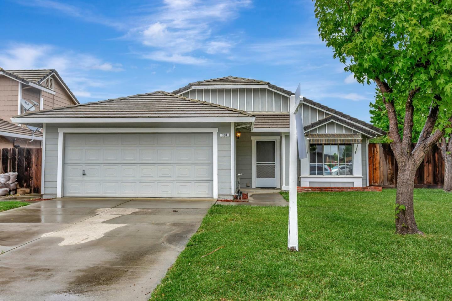 308 Windsor Court  King City CA 93930 photo