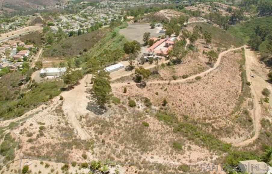 Property Photo:  11495 Cypress Canyon Rd -  CA 92131 