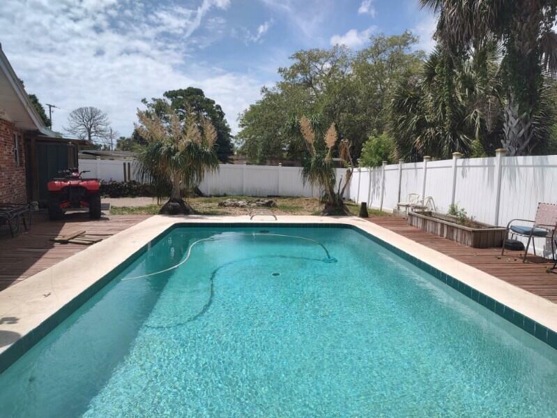 Property Photo:  4480 Coquina Avenue  FL 32780 