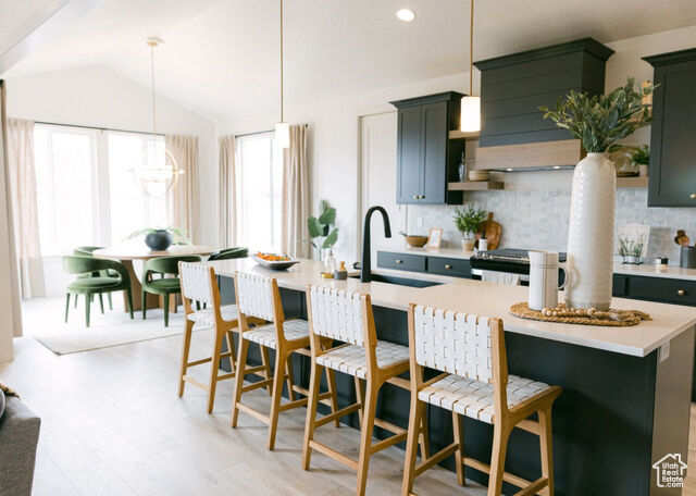 Property Photo:  1506 S Bardsley Way 3  UT 84653 