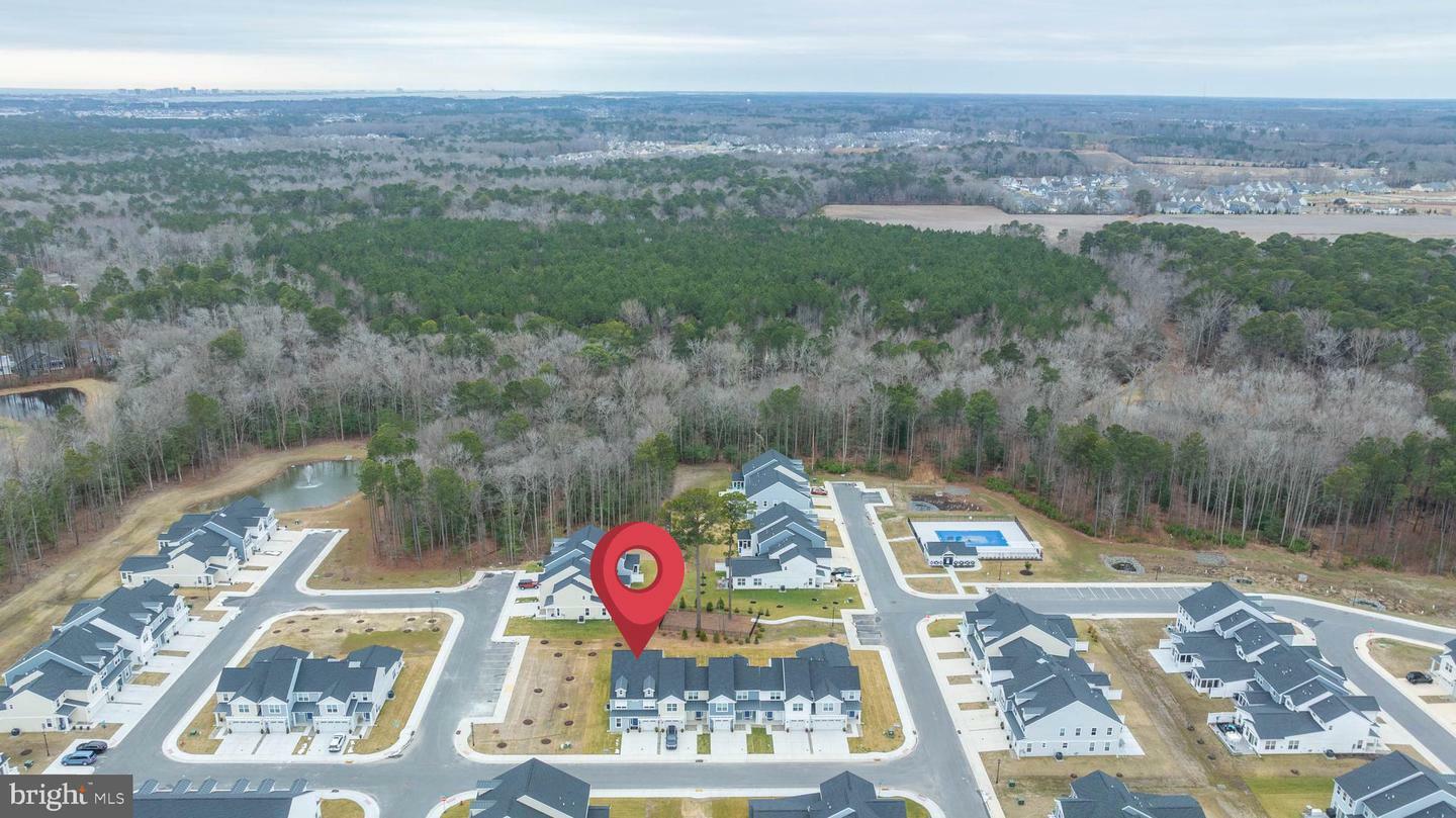 Property Photo: 33908 Ardwell Road 111 DE 19945