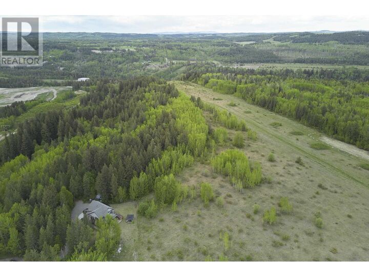 Property Photo:  Lot 2 Woodridge Road  BC V2J 0A8 