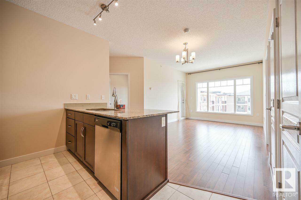 Property Photo:  7021 South Terwillegar Drive NW 422  AB T6R 0W5 