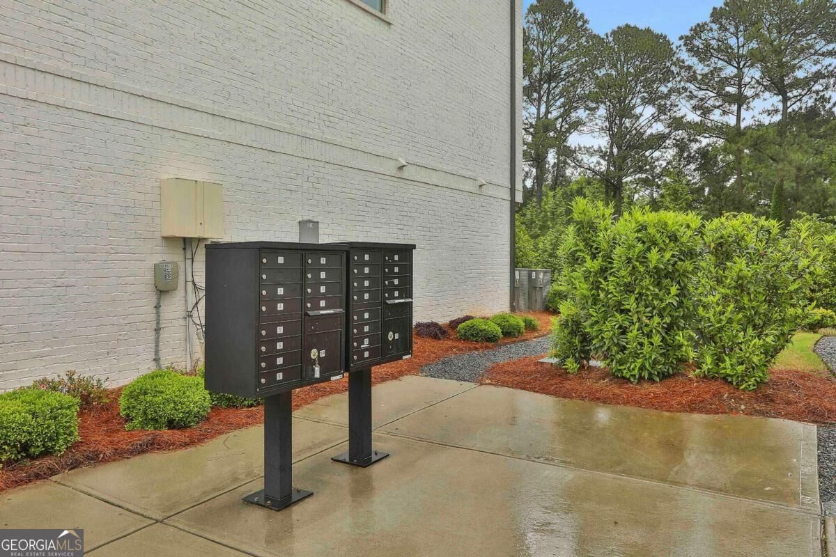 Property Photo:  3020 Pruitt Lane  GA 30080 